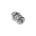 Aeroquip® 2R16